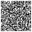 QR code with MLS Mortgage contacts