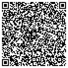 QR code with Dakota West Credit Union contacts