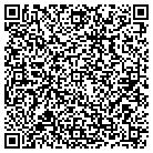 QR code with White Whale Comics LLC contacts