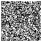 QR code with Elzines Store contacts