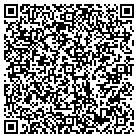 QR code with Forix SEO contacts