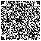 QR code with First Community Credit Union contacts