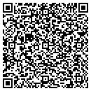 QR code with frankmichaelsblog.com contacts