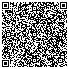 QR code with First Community Credit Union contacts