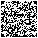 QR code with Health Matters contacts