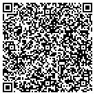 QR code with First Community Credit Union contacts