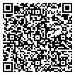 QR code with INWAL contacts