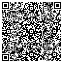QR code with Hometown Credit Union contacts