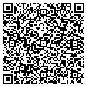 QR code with Millicent contacts