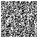 QR code with Moore Web Deals contacts