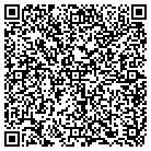 QR code with North Star Cmnty Credit Union contacts