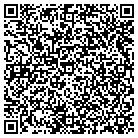 QR code with T Formation of Tallahassee contacts