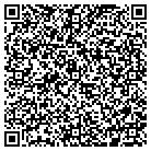 QR code with Tangled Web contacts