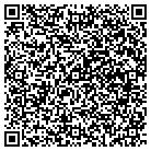 QR code with Vue Community Credit Union contacts