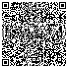 QR code with SBC Recycle contacts