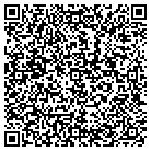 QR code with Vue Community Credit Union contacts