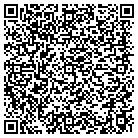 QR code with SeniorSell.com contacts