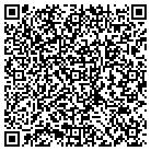 QR code with Shaw Tool contacts