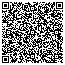 QR code with Dragons Den contacts
