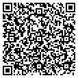 QR code with SocialNetAdd.com contacts