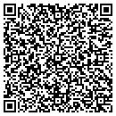 QR code with Abbey Credit Union Inc contacts