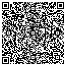 QR code with 1Christian.net Inc contacts