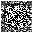 QR code with BASuccessful1 contacts