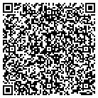 QR code with BudCole.com contacts