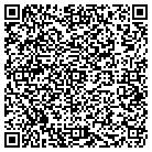 QR code with Harrison Julian E PA contacts