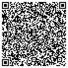 QR code with Chattersource contacts