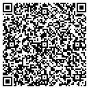 QR code with Beacon Mutual Fed Cu contacts