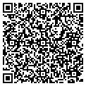 QR code with cookwithlyn contacts
