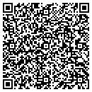 QR code with Dan Knapp contacts