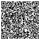 QR code with Deering-Pace LLC contacts