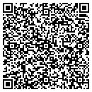 QR code with Dephne's Details contacts