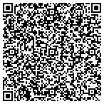 QR code with Designing Online, Inc contacts