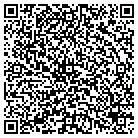 QR code with Buckeye State Credit Union contacts