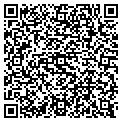 QR code with DigiBank.de contacts