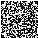 QR code with Julio's Auto Sales contacts