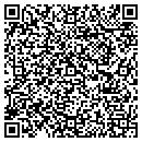 QR code with Deception Comics contacts