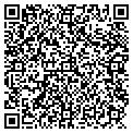 QR code with Drawdate Com, LLC contacts