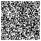 QR code with Canton Police & Fireman's Cu contacts