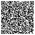 QR code with Eorders contacts