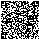 QR code with Cardinal Community Cu contacts