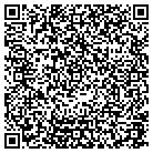 QR code with Mid Florida Environmental Inc contacts