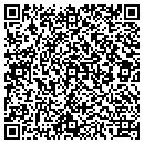 QR code with Cardinal Community Cu contacts