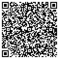 QR code with FreeSnowGames contacts