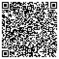 QR code with Friends In Need contacts