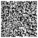 QR code with get weekly paychecks contacts