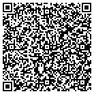 QR code with Allegiance Credit Union contacts